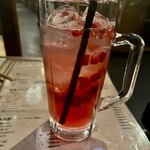 炉端とおでん 呼炉凪来 大曽根店 - 