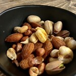 炉端とおでん 呼炉凪来 - 