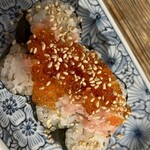 炉端とおでん 呼炉凪来 - 