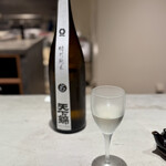 東京とんかつ がぶう - 