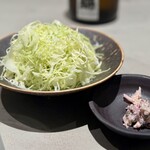 東京とんかつ がぶう - 