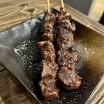 炉端とおでん 呼炉凪来 - 