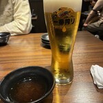 天ぷらとワイン 大塩 - 