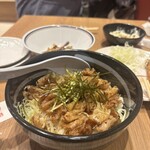 風来坊 神宮前店 - 