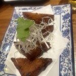 湘南餃子マニア - 