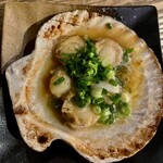 炉端とおでん 呼炉凪来 - 