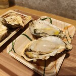 みやじま華屋敷 - 