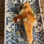 炉端とおでん 呼炉凪来 - 