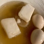 炉端とおでん 呼炉凪来 - 