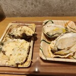 みやじま華屋敷 - 