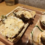 みやじま華屋敷 - 