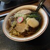 恵庭 おとん食堂