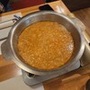 新鮮処ととろ - 
