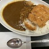 なか卯 三宮御幸通店