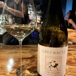 リストランテ チョッコ - 