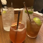 PIZZERIA IL VICOLO - 