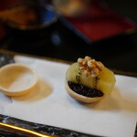 あに伊 - 