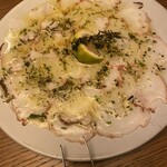 PIZZERIA IL VICOLO - 