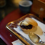 あに伊 - 