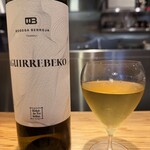 中華蕎麦 とみ田 - 