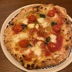 PIZZERIA IL VICOLO - 