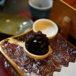 あに伊 - 