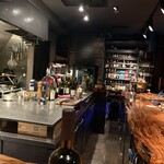 リストランテ チョッコ - 