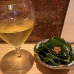 中華蕎麦 とみ田 - 