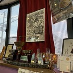 ロックンビリーS1 - 