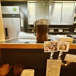 たぬきときつね - 