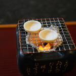 あに伊 - 