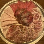 PIZZERIA IL VICOLO - 