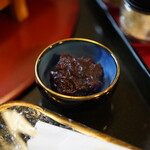 あに伊 - 