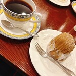 カフェコロラド - 