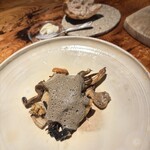 リストランテ チョッコ - 