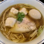 ロックンビリーS1 - 