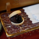 あに伊 - 