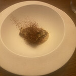 PIZZERIA IL VICOLO - 