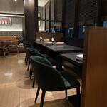 PIZZERIA IL VICOLO - 