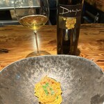 リストランテ チョッコ - 