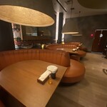 PIZZERIA IL VICOLO - 