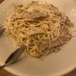 PIZZERIA IL VICOLO - 