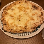 PIZZERIA IL VICOLO - 