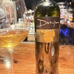 リストランテ チョッコ - 