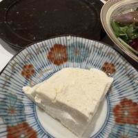 炭火焼鳥 いこか - 