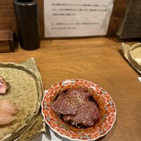 炭火焼鳥 いこか - 