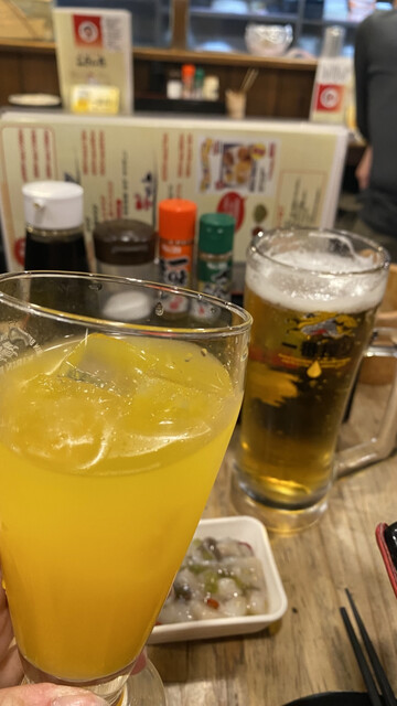 Kokinta Senbayashi Ten