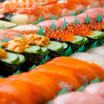 でらうま - お土産も承ります。