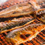 でらうま - でらうま浜焼き