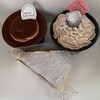 小泉製菓 - 